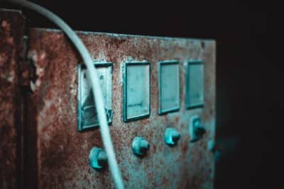 3 Possible Consequences of Not Waterproofing Your Home