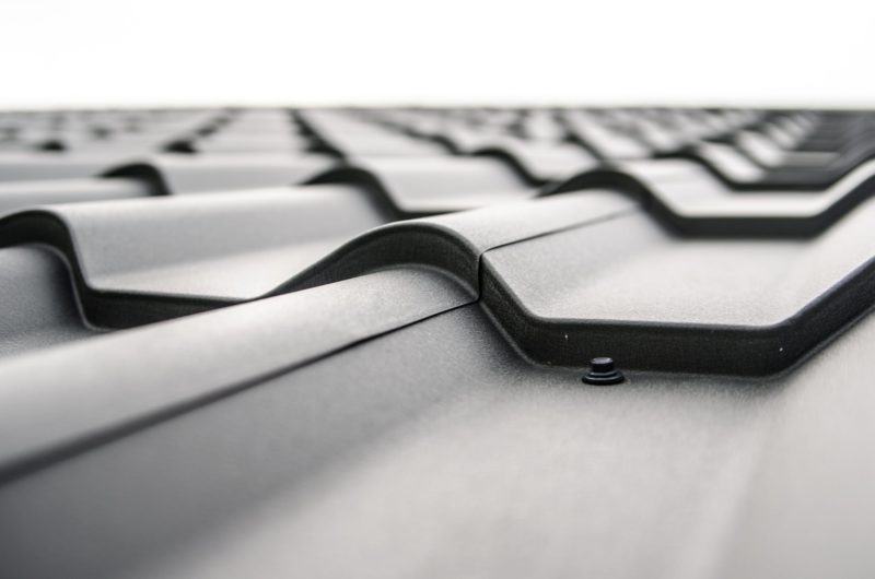 3 More Benefits of Roof Waterproofing