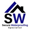 Secure Waterproofing Logo