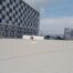 METAL-ROOF-SABANA-REIT
