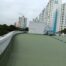 Bukit Merah – Torch on Waterproofing after 1