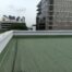 Torch-on Membrane Waterproofing at Senoko Singapore after 6