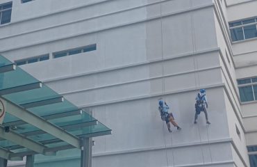 Apply Painting