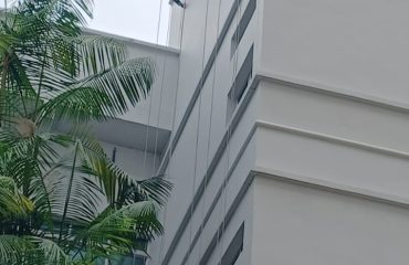 Apply painting (2)