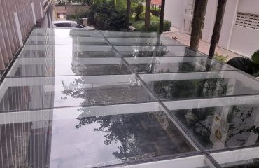 Canopy After-2