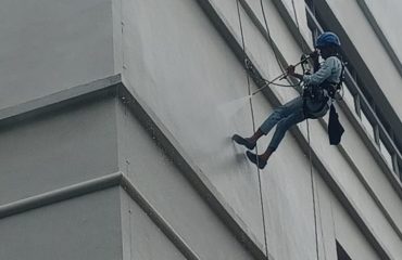 Jet Washing (2)